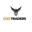 Ojo Traders