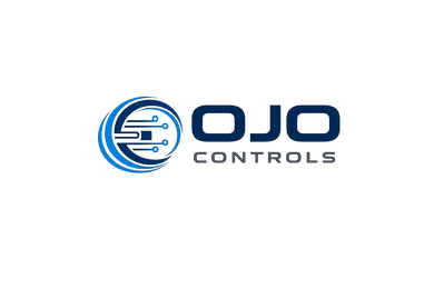 Ojo Traders